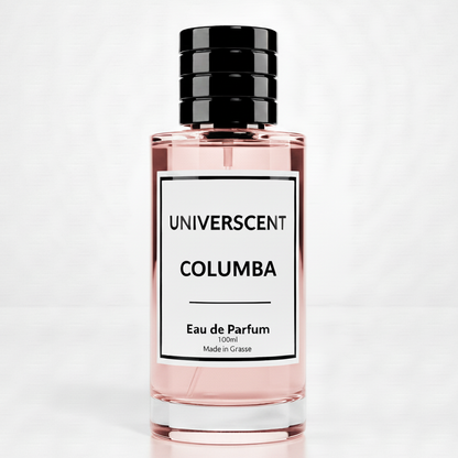 Columba