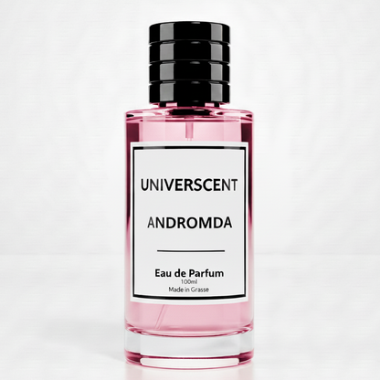 Andromeda