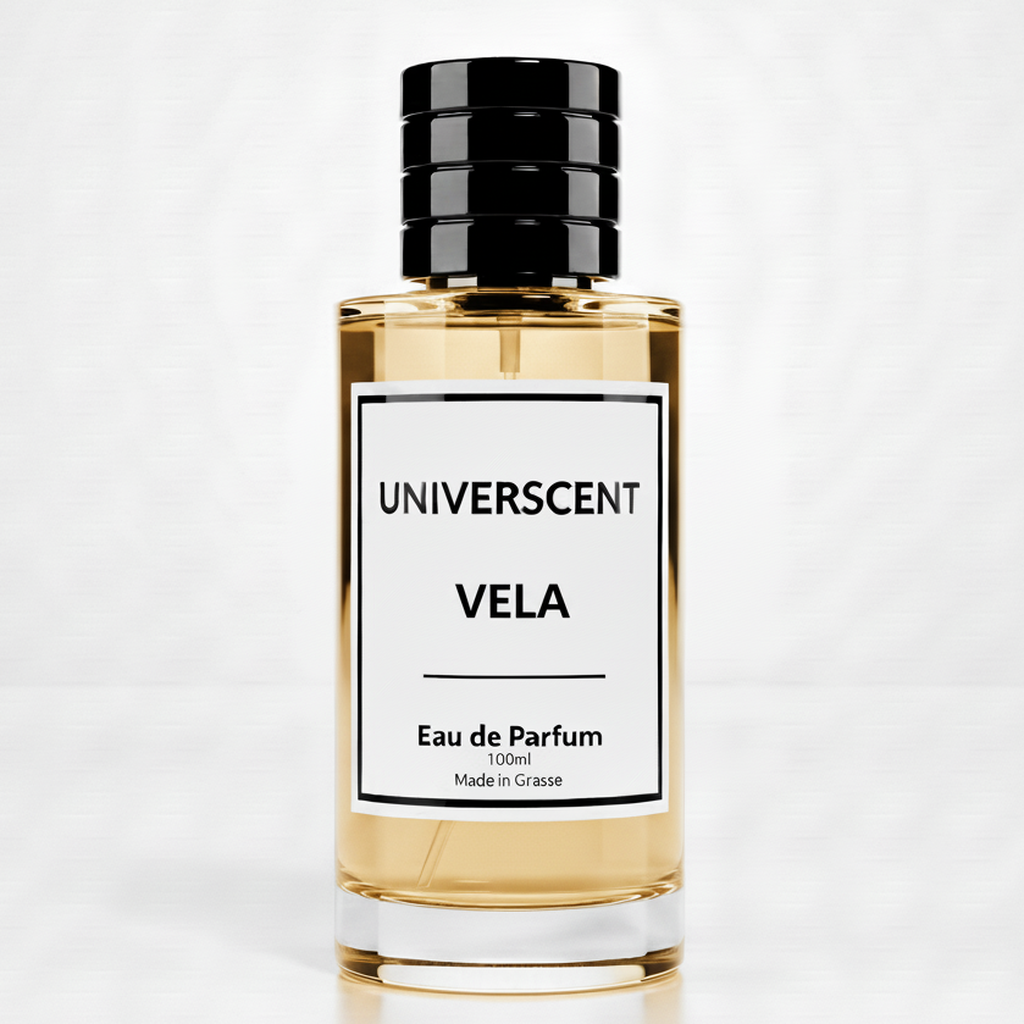 Vela 100ml