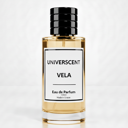 Vela 100ml