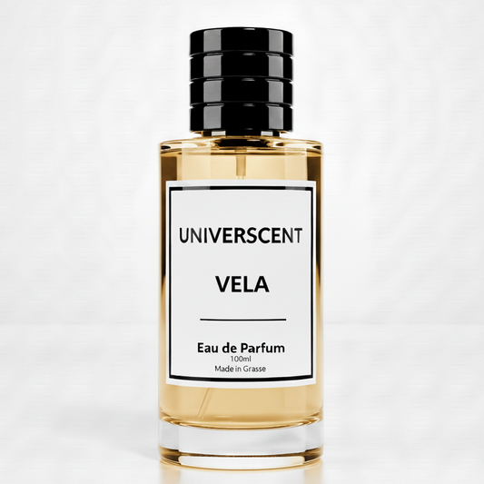 Vela 100ml